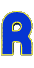 r_clr.gif