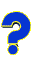 question_wte.gif