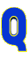 q_wte.gif