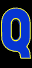 q_blk.gif