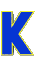 k_clr.gif