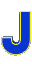 j_clr.gif