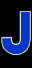 j_blk.gif