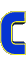 c_clr.gif
