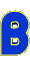 b_clr.gif