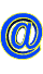 at_wte.gif