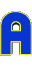 a_clr.gif