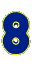 8_clr.gif