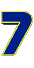 7_clr.gif