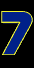 7_blk.gif