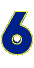 6_clr.gif