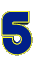 5_clr.gif
