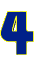 4_wte.gif