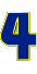 4_clr.gif