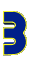 3_clr.gif