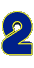 2_clr.gif