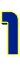 1_wte.gif