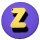 Z.gif