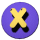 X.gif