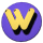 W.gif
