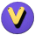 V.gif