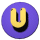U.gif
