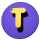 T.gif