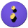SEMICOLON.gif