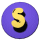 S.gif