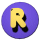 R.gif