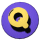 Q.gif