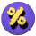 PERCENT.gif