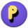 P.gif