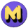 M.gif