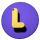 L.gif