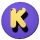 K.gif