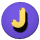 J.gif