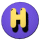 H.gif