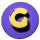 G.gif