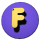 F.gif