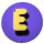 E.gif