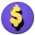 DOLLAR.gif