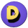 D.gif