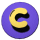 C.gif