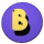 B.gif