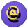 AT.gif