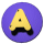 A.gif