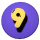 9.gif