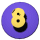 8.gif