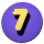7.gif